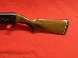 ITHICA MOD. 37 12 GA.SID BELL PHEASANT MODEL - 5 of 9