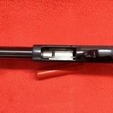 ITHICA MOD. 37 12 GA.SID BELL PHEASANT MODEL - 8 of 9