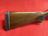 ITHICA MOD. 37 12 GA.SID BELL PHEASANT MODEL - 3 of 9