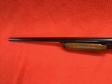 ITHICA MOD. 37 12 GA.SID BELL PHEASANT MODEL - 7 of 9