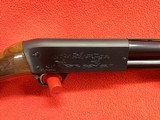 ITHICA MOD. 37 12 GA.SID BELL PHEASANT MODEL - 2 of 9