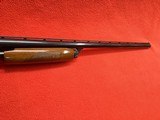 ITHICA MOD. 37 12 GA.SID BELL PHEASANT MODEL - 4 of 9