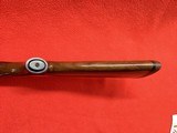 BERETTA MODEL 303 20 GA. 26” CHOKE TUBE - 12 of 15