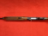 BERETTA MODEL 303 20 GA. 26” CHOKE TUBE - 10 of 15