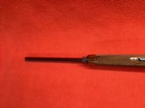BERETTA MODEL 303 20 GA. 26” CHOKE TUBE - 11 of 15
