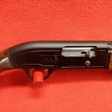 BERETTA MODEL 303 20 GA. 26” CHOKE TUBE - 2 of 15