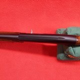 BERETTA MODEL 303 20 GA. 26” CHOKE TUBE - 14 of 15
