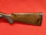 BERETTA MODEL 303 20 GA. 26” CHOKE TUBE - 7 of 15