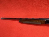 BERETTA MODEL 303 20 GA. 26” CHOKE TUBE - 9 of 15