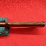 BERETTA MODEL 303 20 GA. 26” CHOKE TUBE - 13 of 15