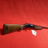 BERETTA MODEL 303 20 GA. 26” CHOKE TUBE - 1 of 15