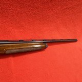 BERETTA MODEL 303 20 GA. 26” CHOKE TUBE - 4 of 15