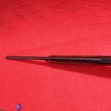 BERETTA MODEL 303 20 GA. 26” CHOKE TUBE - 15 of 15