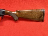 BERETTA MODEL 303 20 GA. 26” CHOKE TUBE - 6 of 15