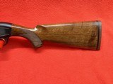BERETTA MODEL 303 20 GA. 26” CHOKE TUBE - 5 of 15