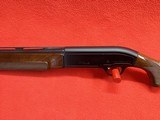 BERETTA MODEL 303 20 GA. 26” CHOKE TUBE - 8 of 15