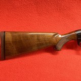 BERETTA MODEL 303 20 GA. 26” CHOKE TUBE - 3 of 15