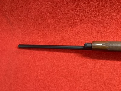 REMINGTON 870 EXPRESS 3” 28” CHOKE TUBE - Image 11 of 11