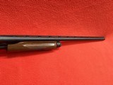 REMINGTON 870 EXPRESS 3” 28” CHOKE TUBE - Image 4 of 11