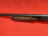 REMINGTON 870 EXPRESS 3” 28” CHOKE TUBE - Image 7 of 11