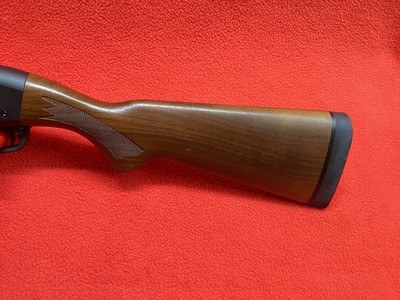 REMINGTON 870 EXPRESS 3” 28” CHOKE TUBE - Image 5 of 11