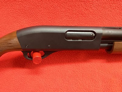 REMINGTON 870 EXPRESS 3” 28” CHOKE TUBE - Image 2 of 11