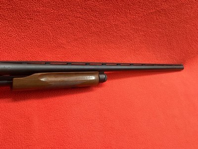 REMINGTON 870 EXPRESS 3” 28” CHOKE TUBE - Image 4 of 11