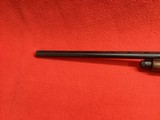 REMINGTON 870 EXPRESS 3” 28” CHOKE TUBE - Image 8 of 11
