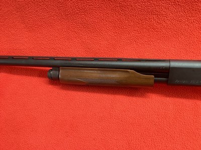 REMINGTON 870 EXPRESS 3” 28” CHOKE TUBE - Image 7 of 11