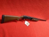 REMINGTON 870 EXPRESS 3” 28” CHOKE TUBE - Image 1 of 11
