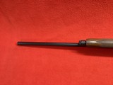REMINGTON 870 EXPRESS 3” 28” CHOKE TUBE - Image 11 of 11