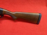 REMINGTON 870 EXPRESS 3” 28” CHOKE TUBE - Image 5 of 11