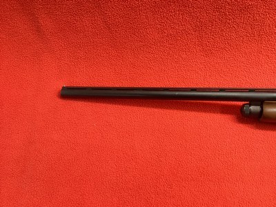REMINGTON 870 EXPRESS 3” 28” CHOKE TUBE - Image 8 of 11
