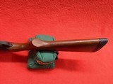 REMINGTON 870 EXPRESS 3” 28” CHOKE TUBE - Image 9 of 11
