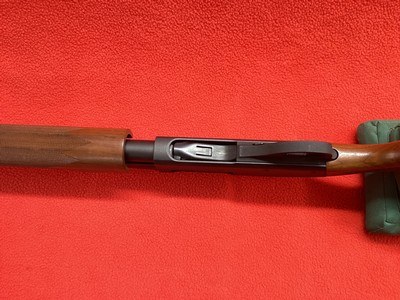 REMINGTON 870 EXPRESS 3” 28” CHOKE TUBE - Image 10 of 11