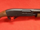 REMINGTON 870 EXPRESS 3” 28” CHOKE TUBE - Image 2 of 11