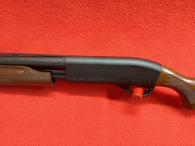 REMINGTON 870 EXPRESS 3” 28” CHOKE TUBE - Image 6 of 11