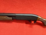 REMINGTON 870 EXPRESS 3” 28” CHOKE TUBE - Image 6 of 11