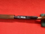 REMINGTON 870 EXPRESS 3” 28” CHOKE TUBE - Image 10 of 11