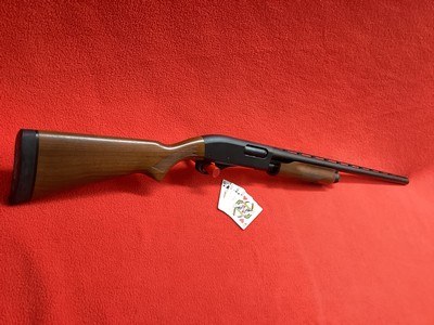 REMINGTON 870 EXPRESS 3” 28” CHOKE TUBE - Image 1 of 11