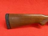 REMINGTON 870 EXPRESS 3” 28” CHOKE TUBE - Image 3 of 11