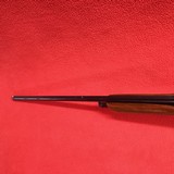 REMINGTON MOD. 870LW WINGMASTER 410 BARRELED SKEET - Image 10 of 15