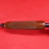 REMINGTON MOD. 870LW WINGMASTER 410 BARRELED SKEET - Image 14 of 15