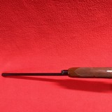 REMINGTON MOD. 870LW WINGMASTER 410 BARRELED SKEET - Image 13 of 15