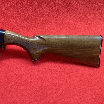 REMINGTON MOD. 870LW WINGMASTER 410 BARRELED SKEET - Image 5 of 15