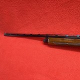 REMINGTON MOD. 870LW WINGMASTER 410 BARRELED SKEET - Image 7 of 15