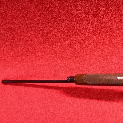 REMINGTON MOD. 870LW WINGMASTER 410 BARRELED SKEET - Image 13 of 15