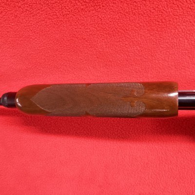 REMINGTON MOD. 870LW WINGMASTER 410 BARRELED SKEET - Image 14 of 15