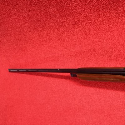 REMINGTON MOD. 870LW WINGMASTER 410 BARRELED SKEET - Image 10 of 15