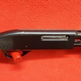 REMINGTON MOD. 870LW WINGMASTER 410 BARRELED SKEET - Image 2 of 15